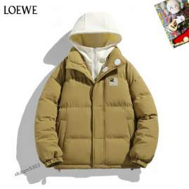 Picture of Loewe Down Jackets _SKULoeweM-3XL25tx0137682